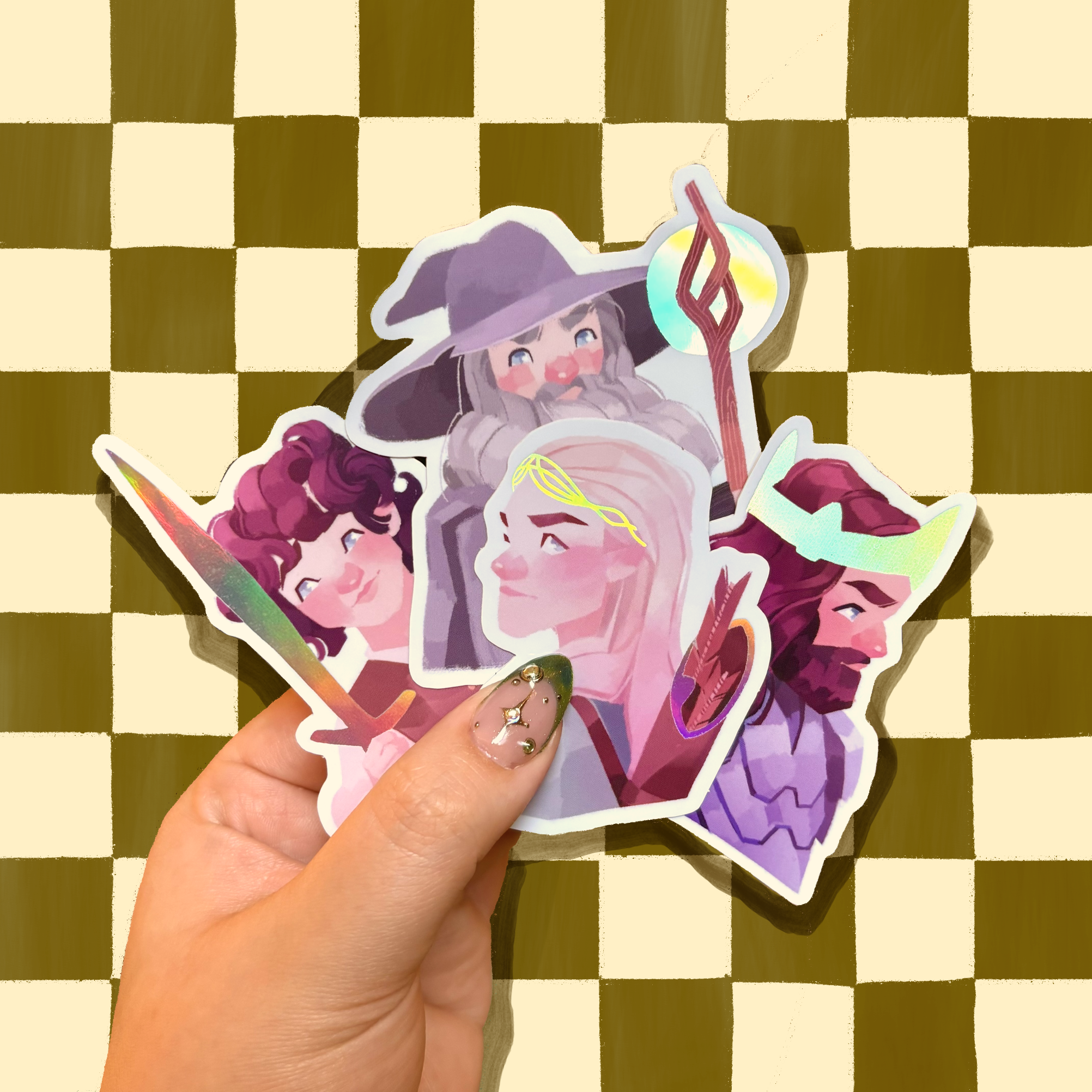 Untitled_Artwork 9 copy 16.png