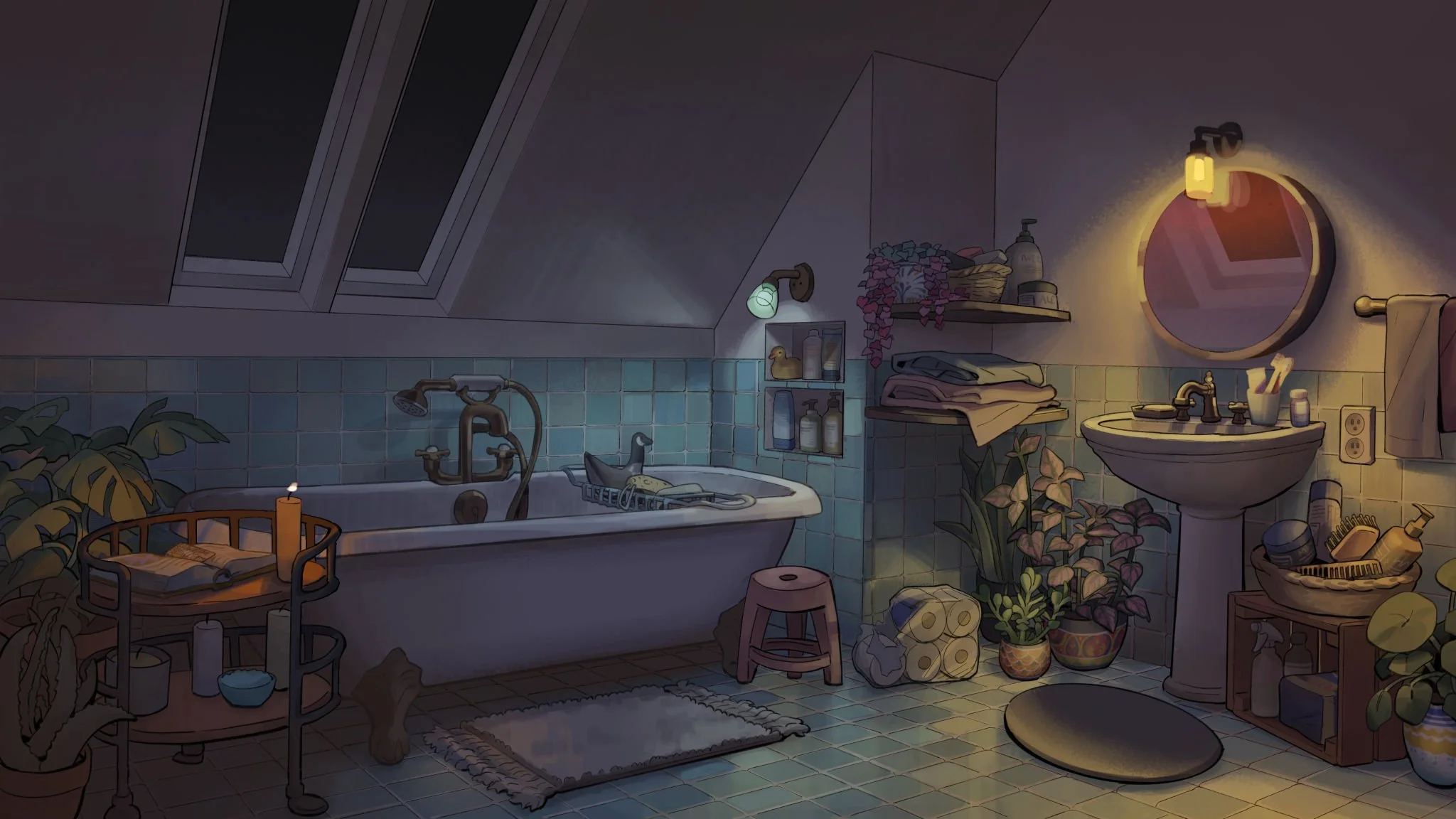 Bathroom evening preview 2.jpg