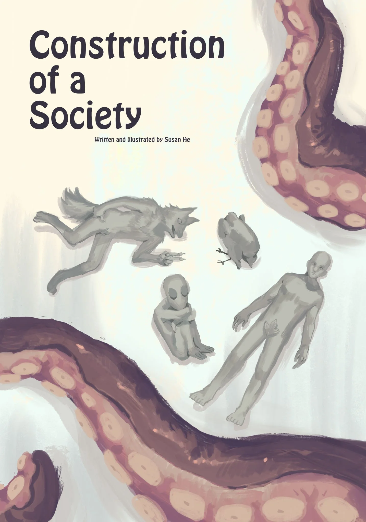 Finish Cover with text.jpg