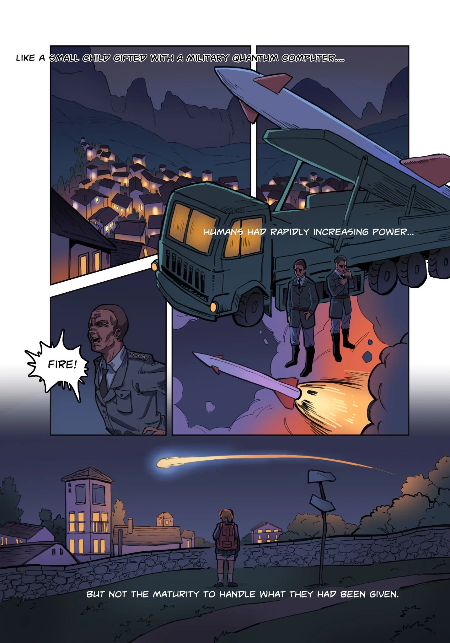 finish 13.jpg