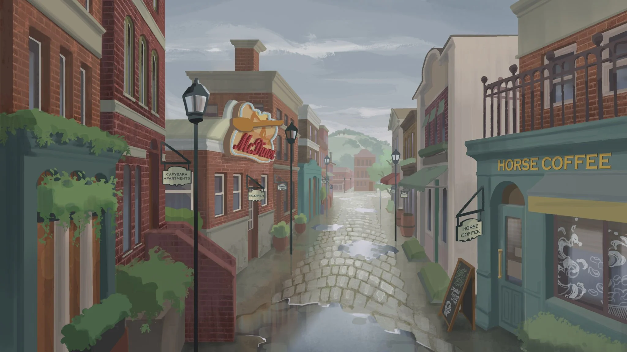 Town_Street.jpg
