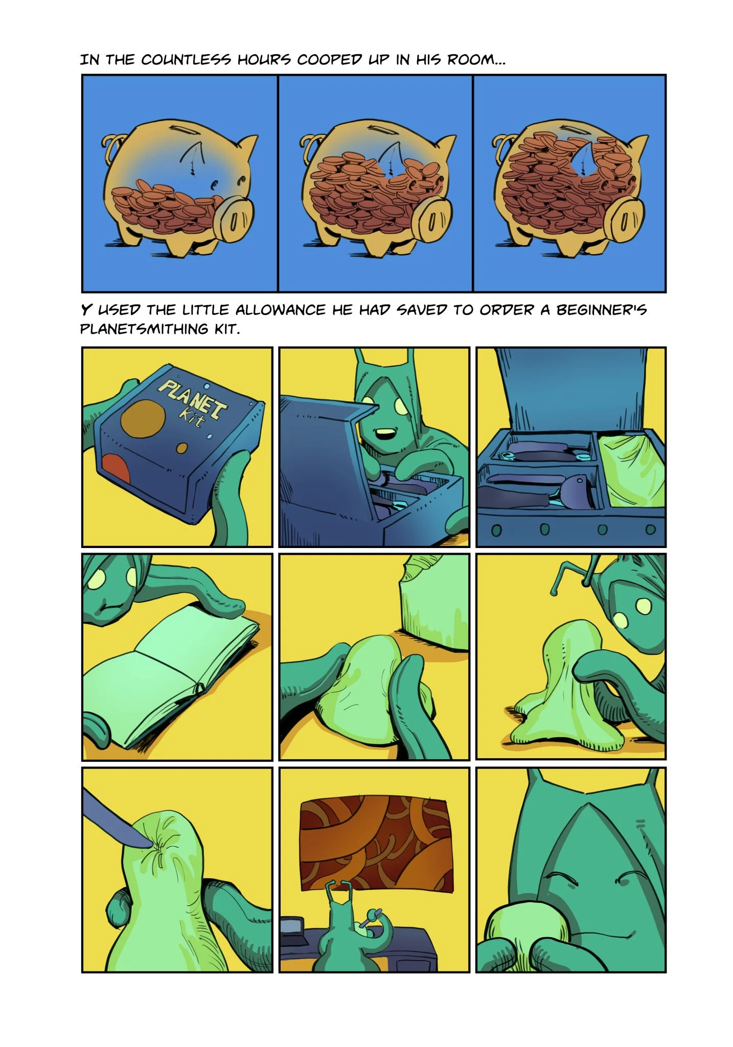 Finish 9.jpg