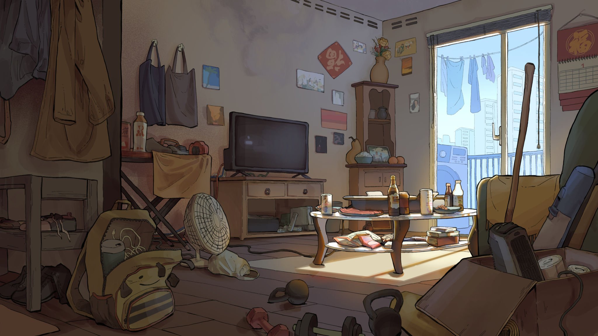 bbq room 3 jpg.jpg