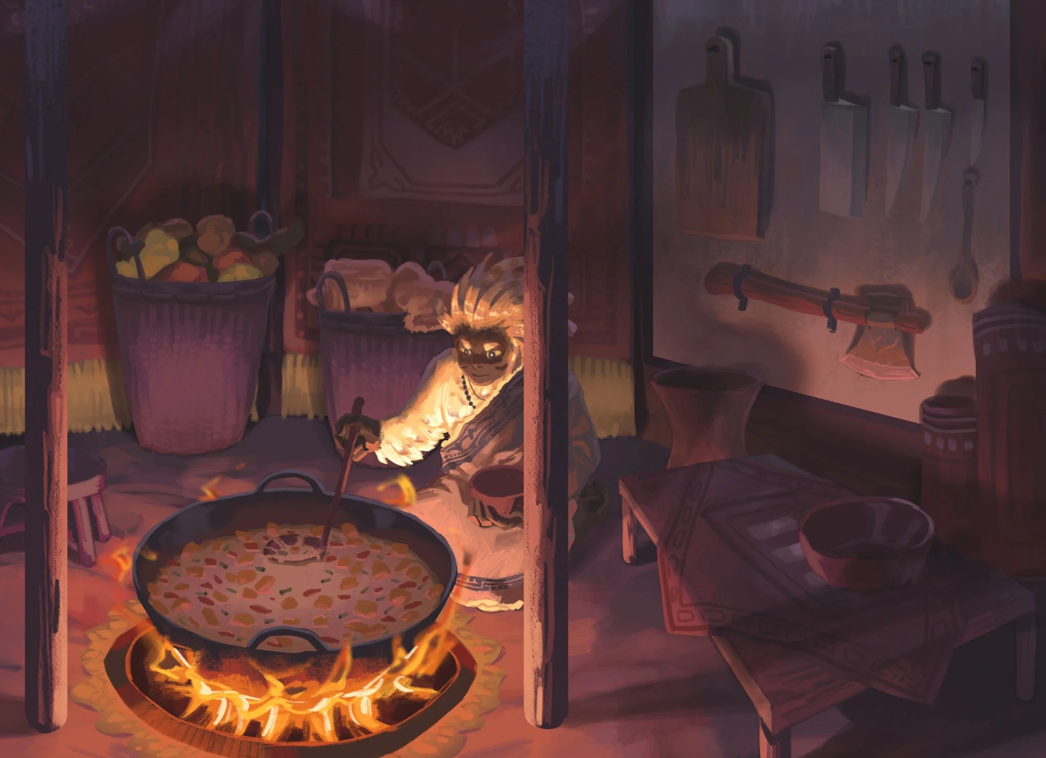 11 14 2021 home.jpg