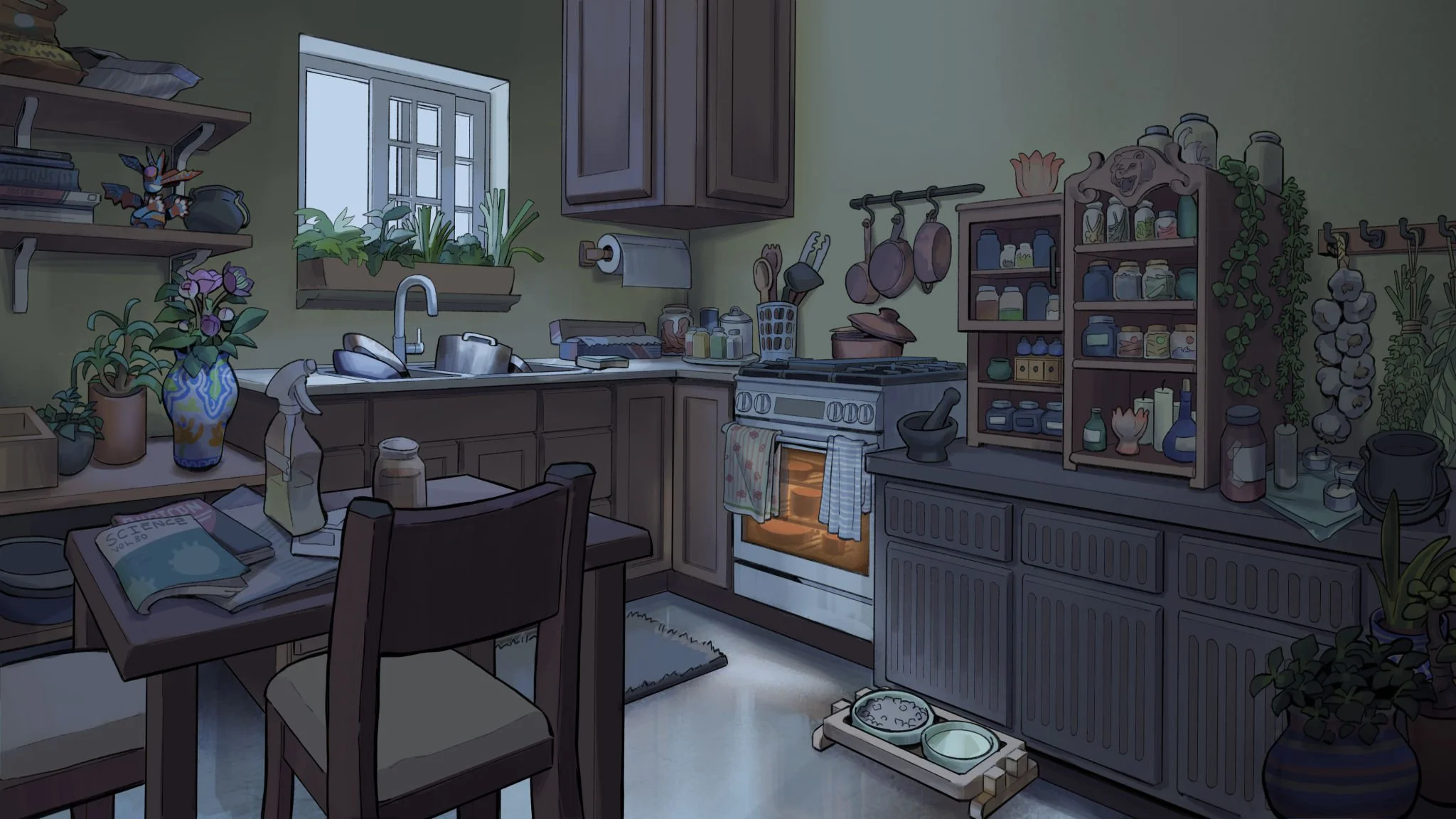 Kitchen cloudy.jpg