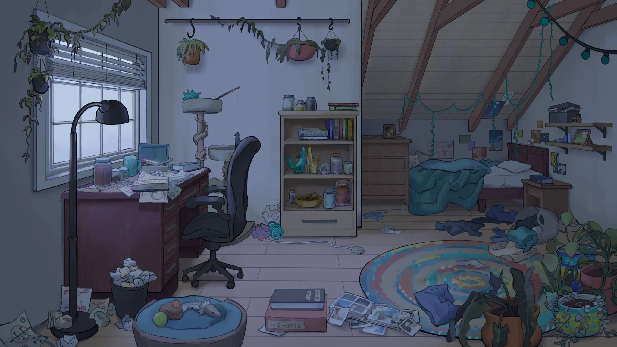 Daniel's_Room cloudy preview.jpg
