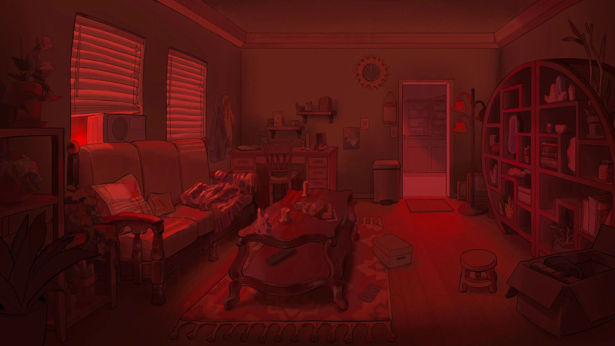 Daniel's_Living_Room demon.jpg