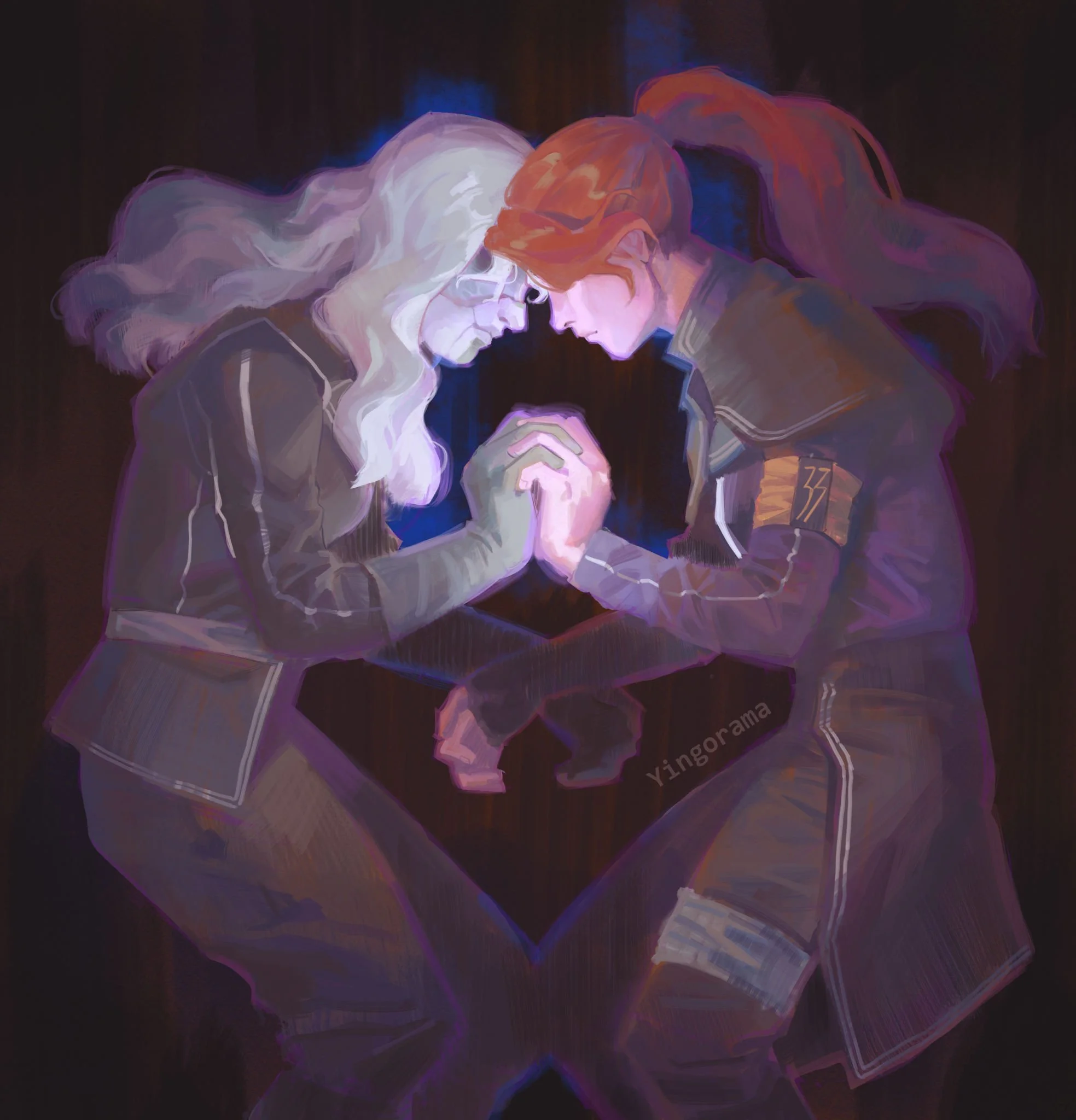 6 29 2025.jpg