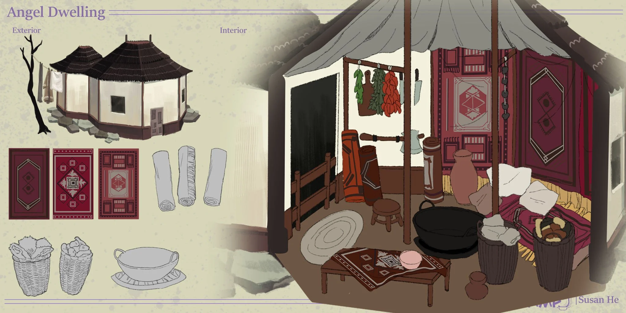 Angels dwellings.jpg