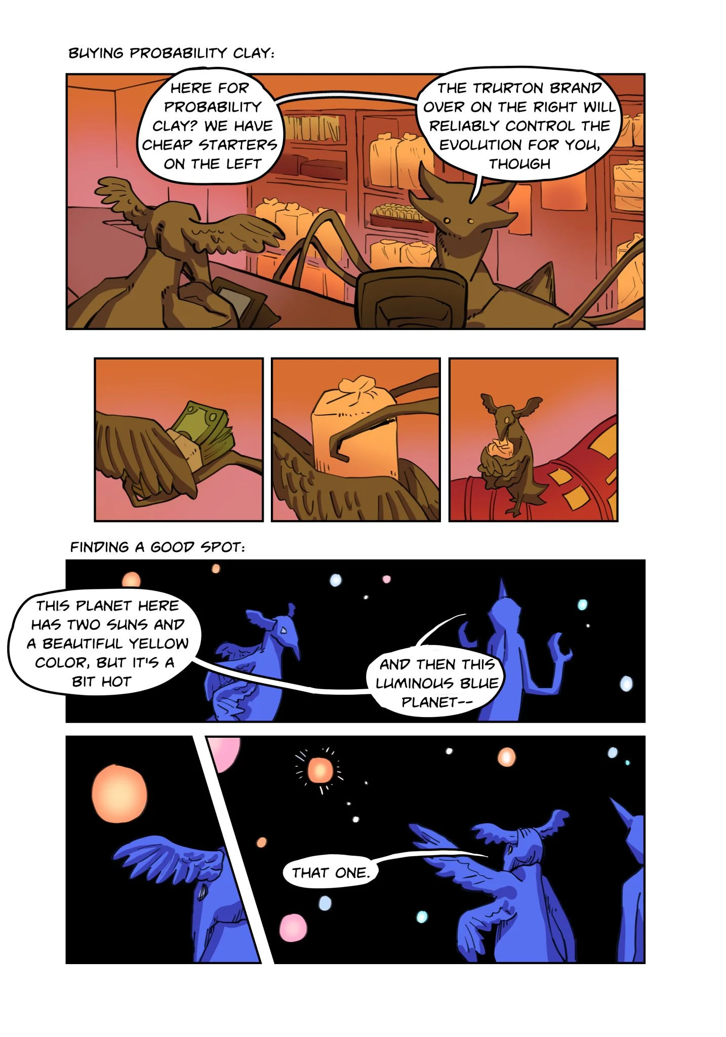 Finish 6.jpg