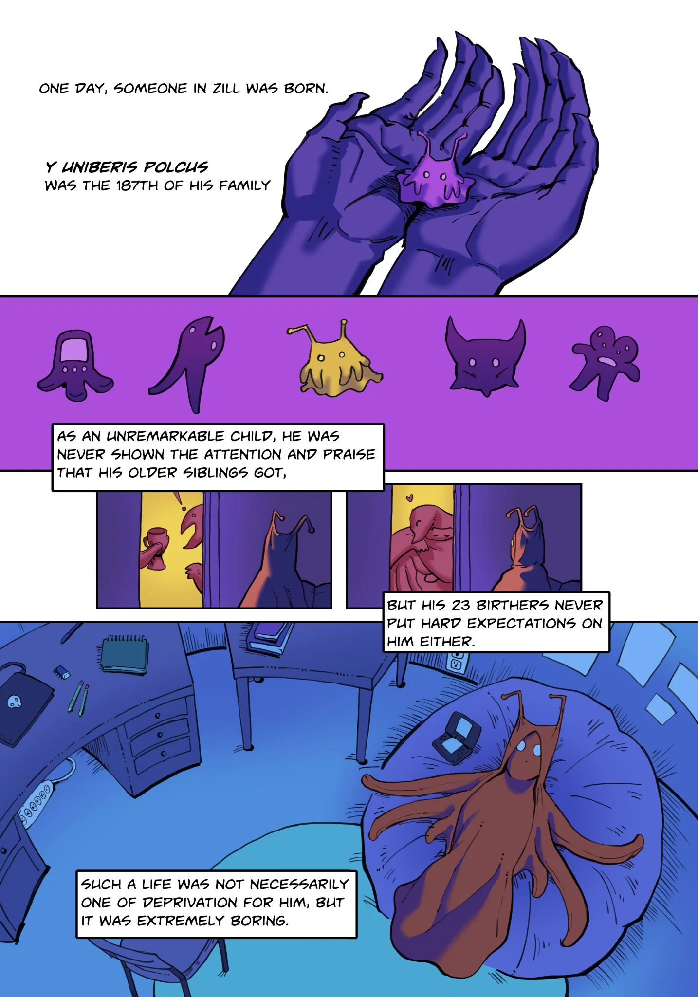 Finish 8.jpg