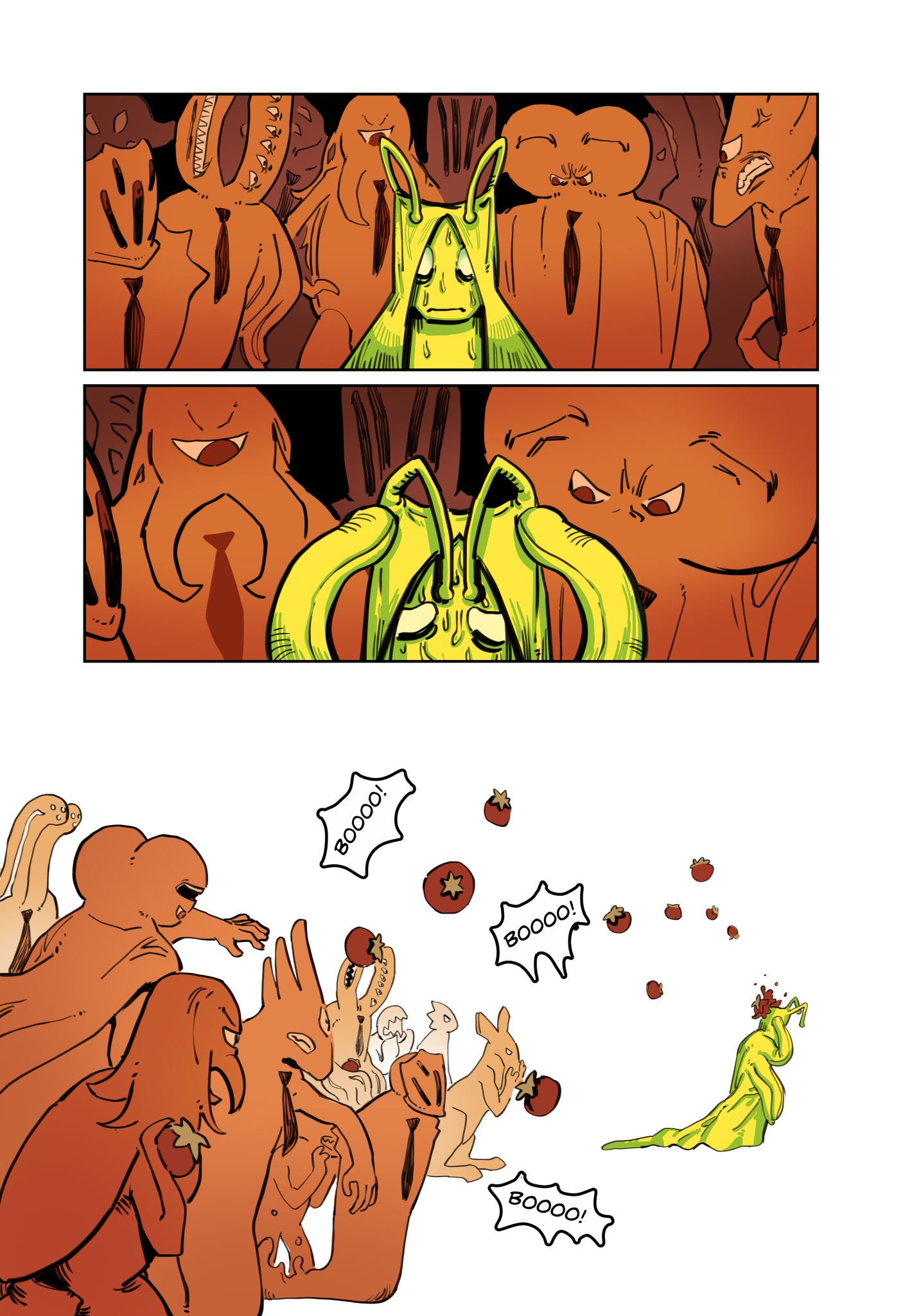 Finish 16.jpg
