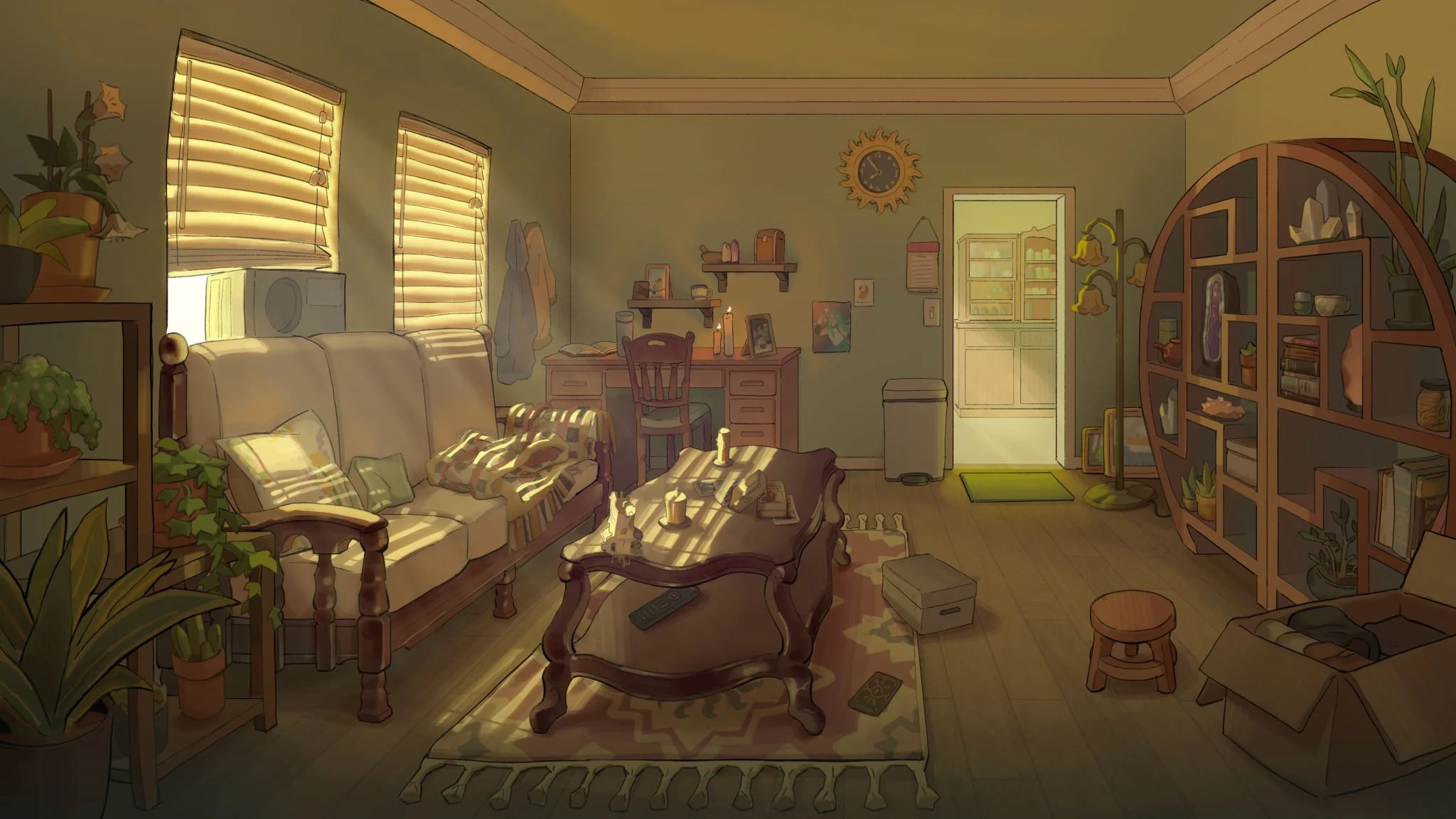 Daniel's_Living_Room morning.jpg