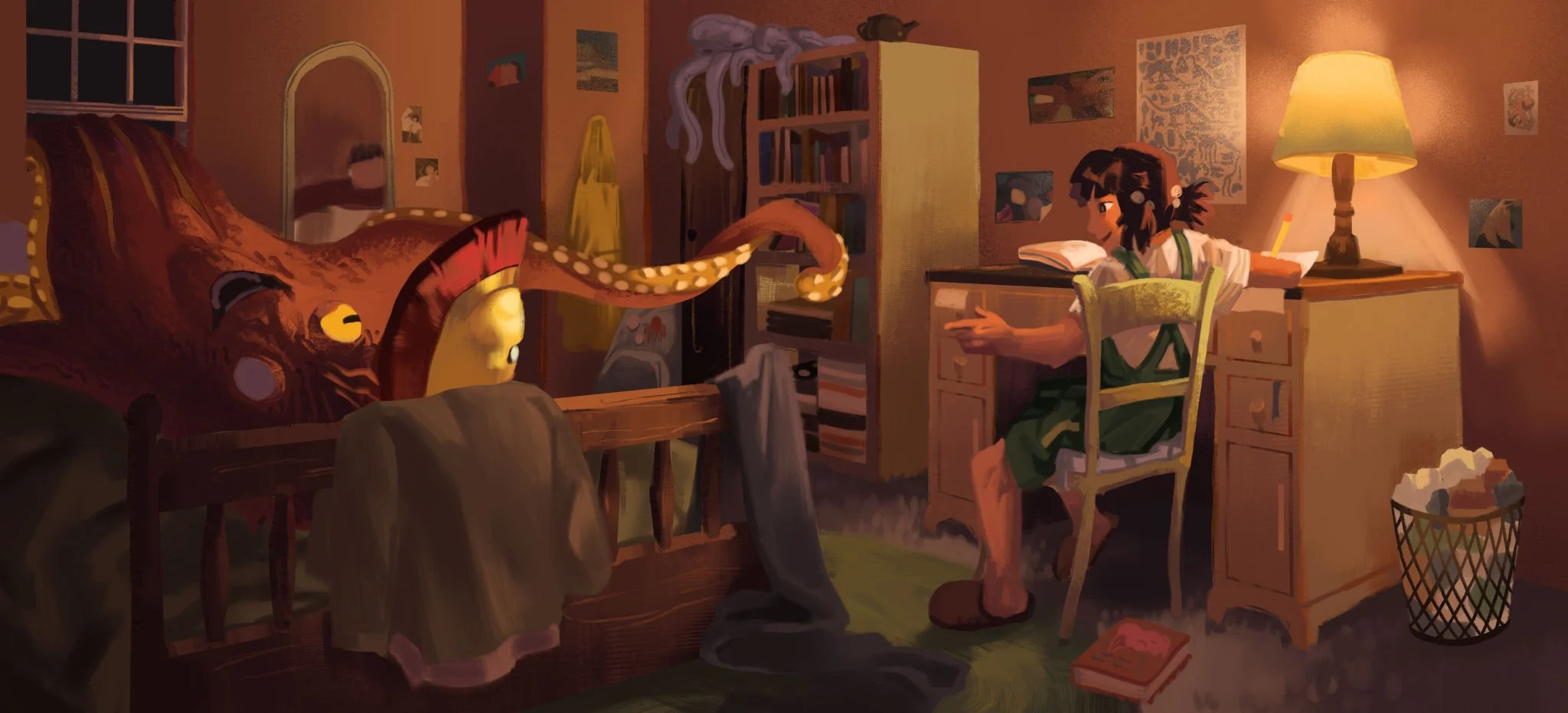 Scene 2 finish finish.jpg