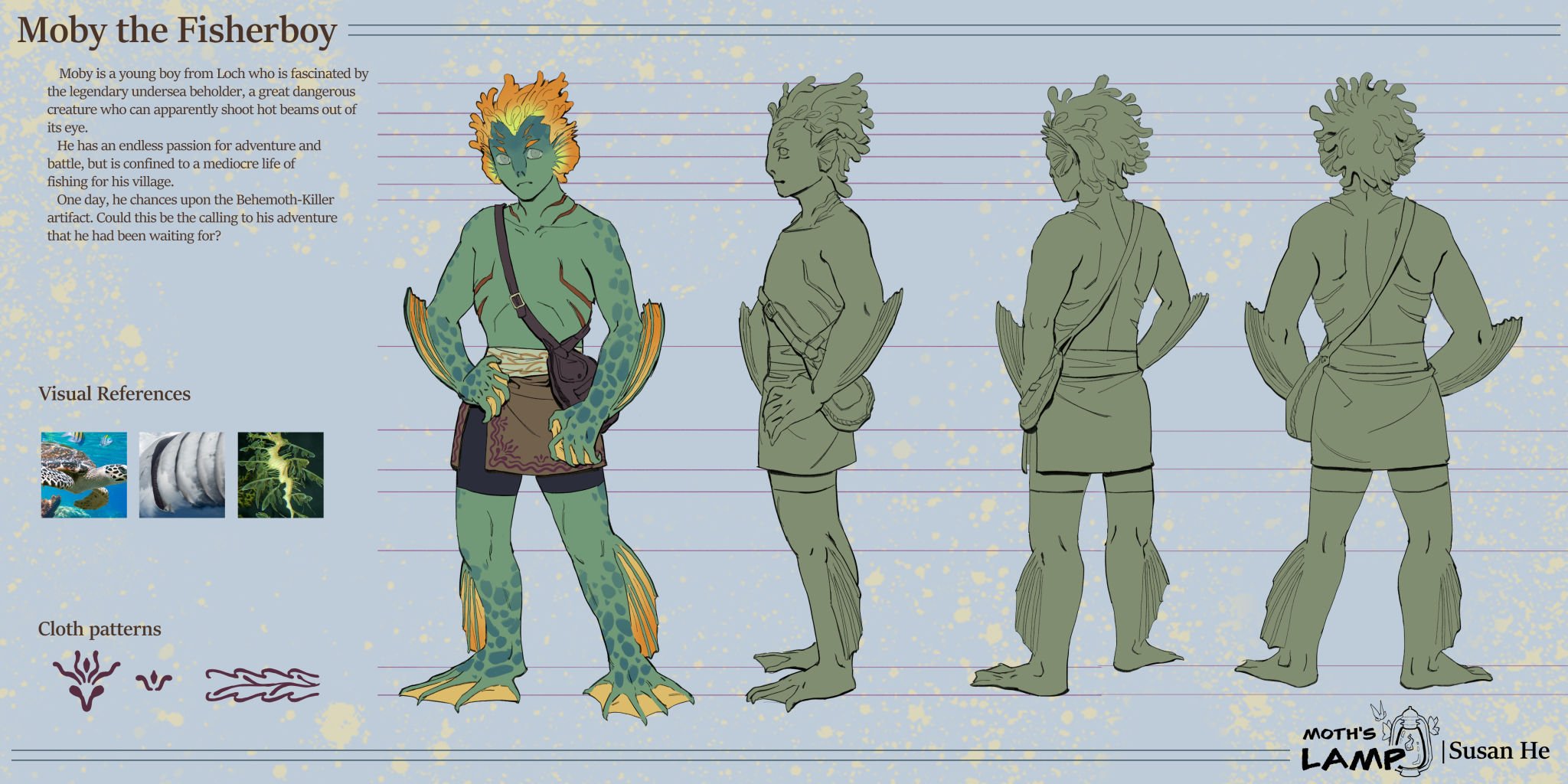 Moby the Fisherboy.jpg