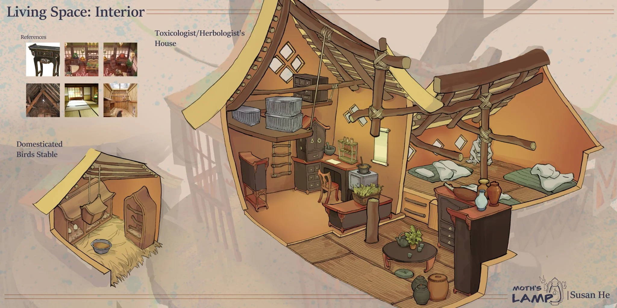 Living space interior.jpg