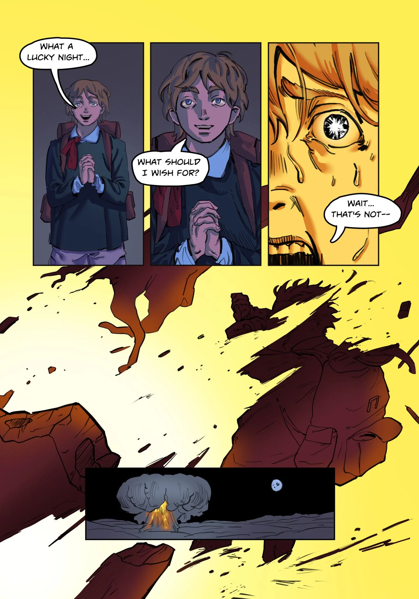 Finish 14.jpg