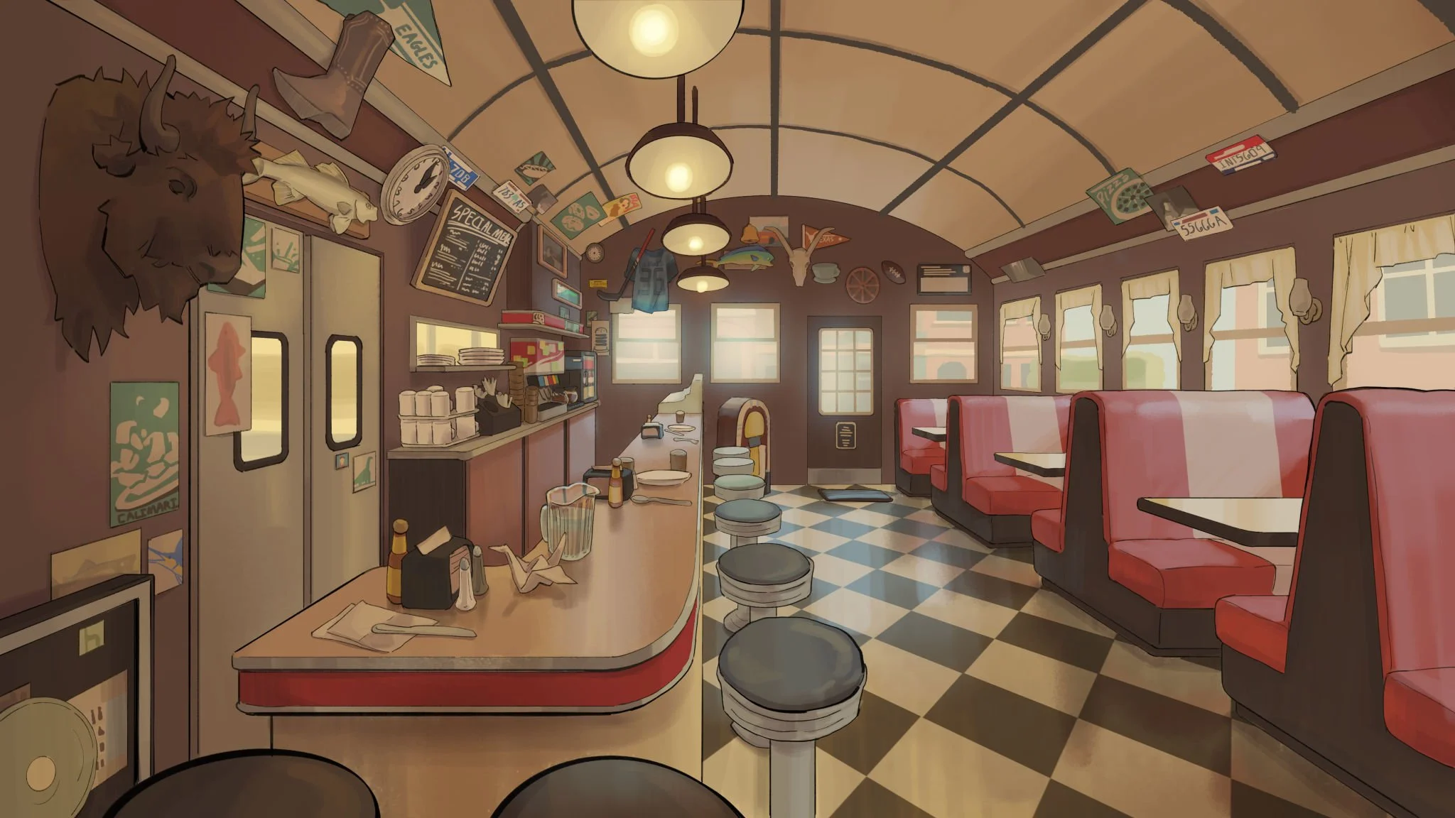 The_Diner revised.jpg