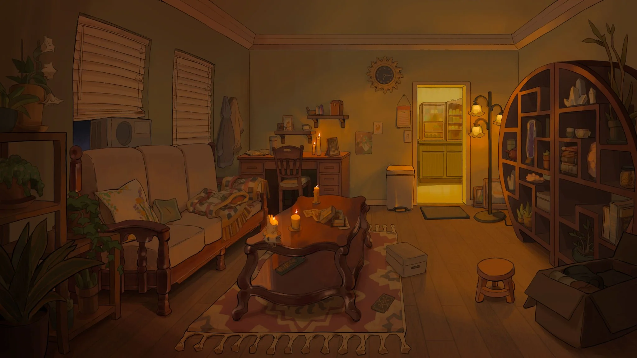 Daniel's_Living_Room evening b.jpg