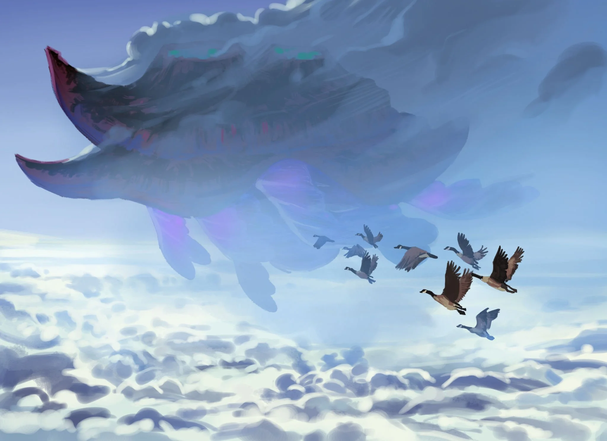 11 7 2021 Cloud behemoth alt.jpg