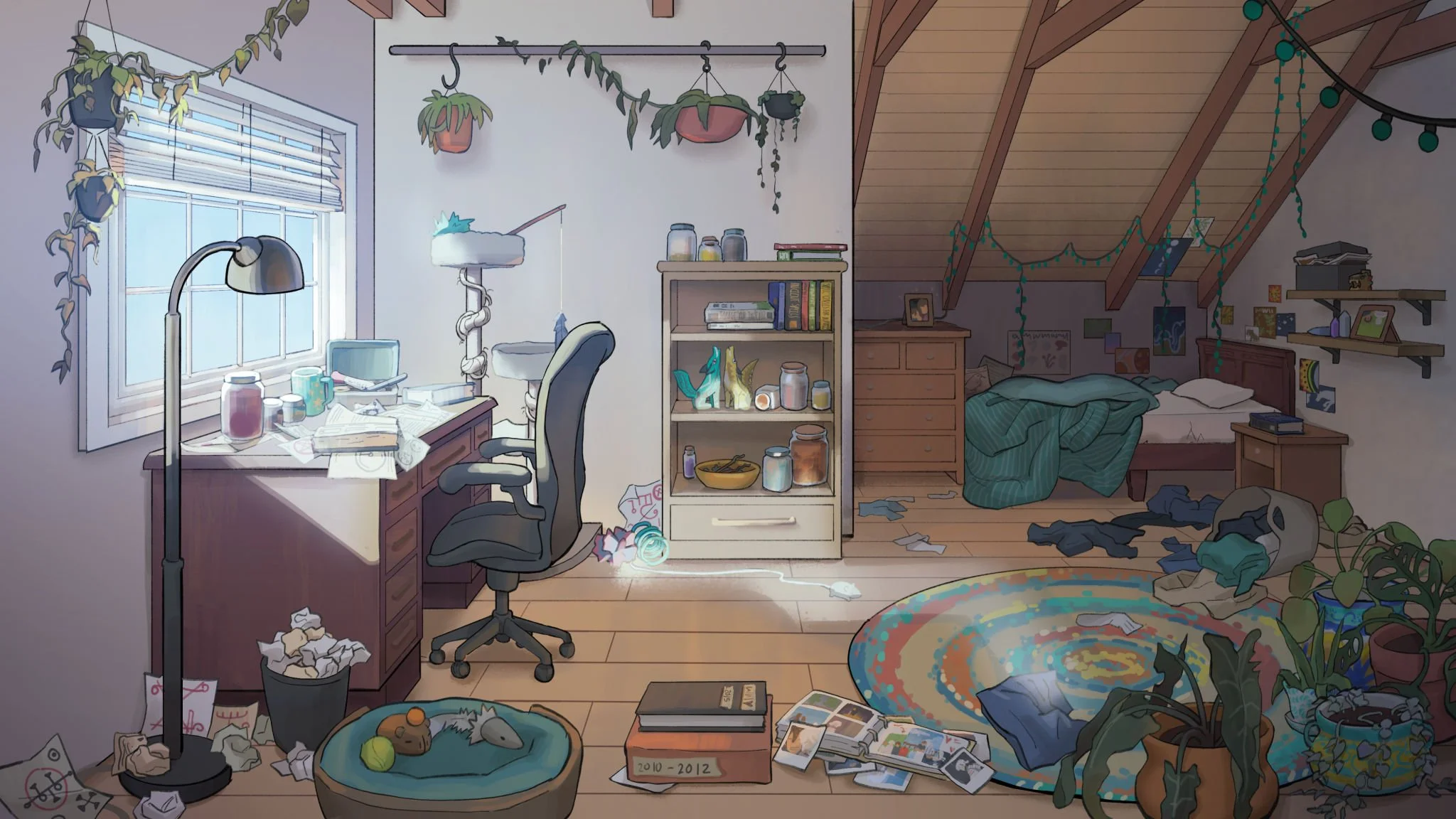 Daniel's_Room daytime preview.jpg