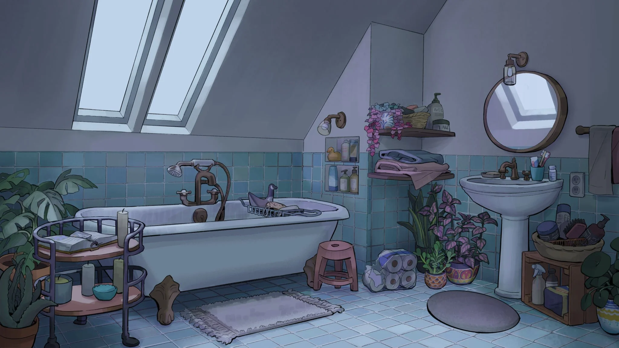 Bathroom cloudyday preview.jpg