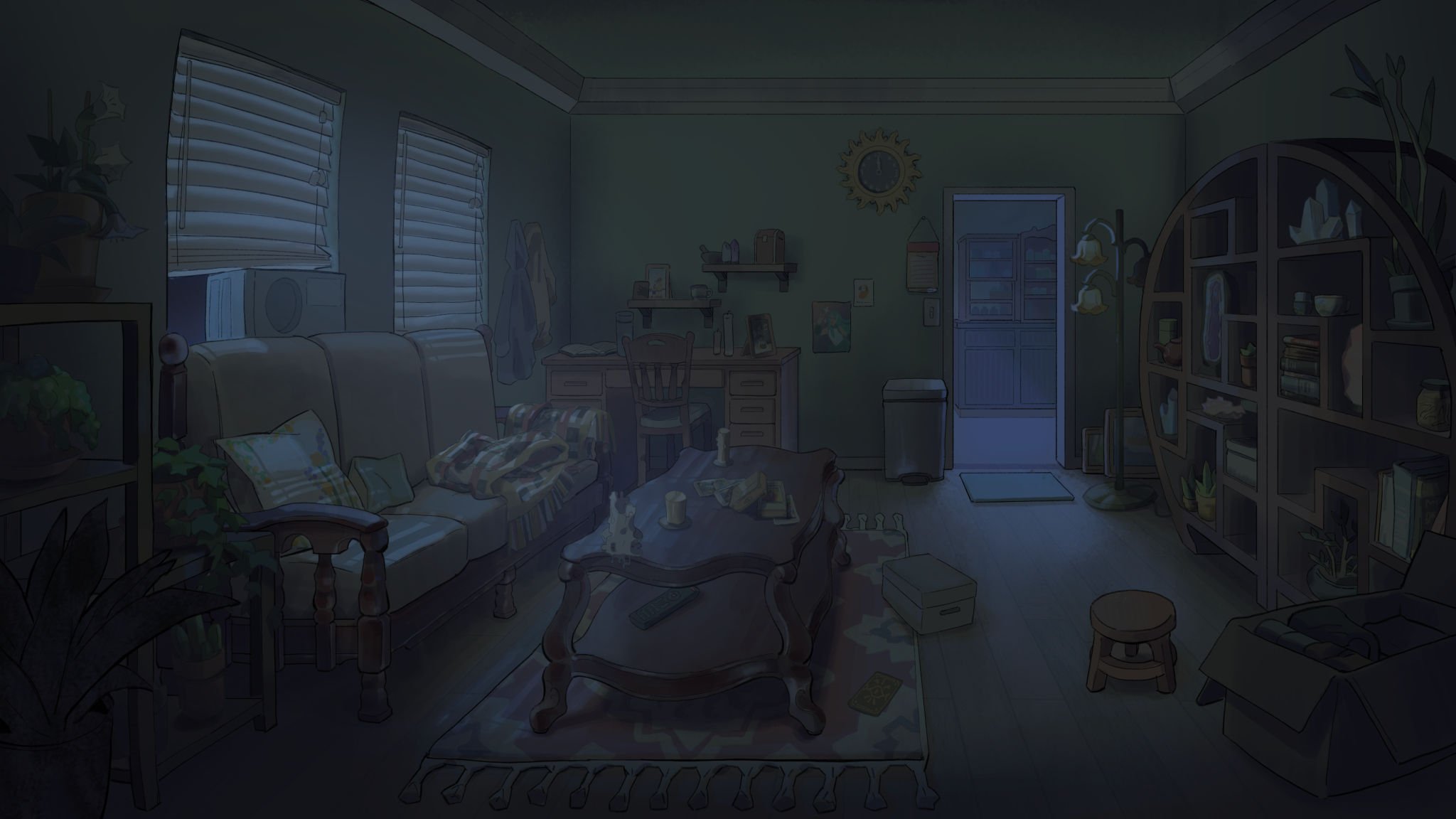 Daniel's_Living_Room Midnight.jpg