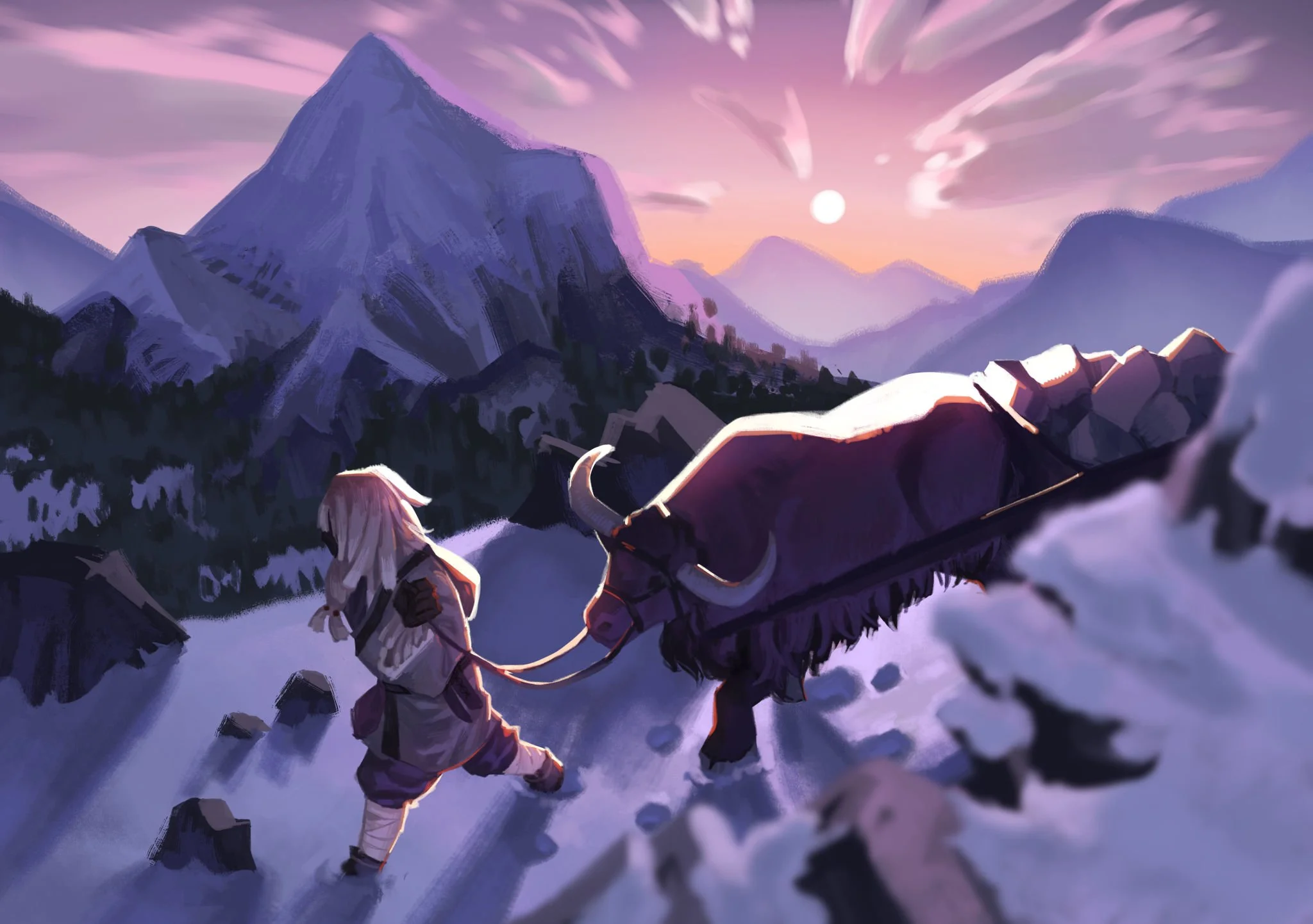 11 21 2021 mountain hermits alt.jpg