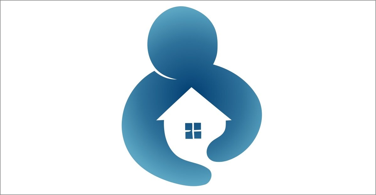 HELPINGHANDS_logo with NO TEXT JPG.jpg