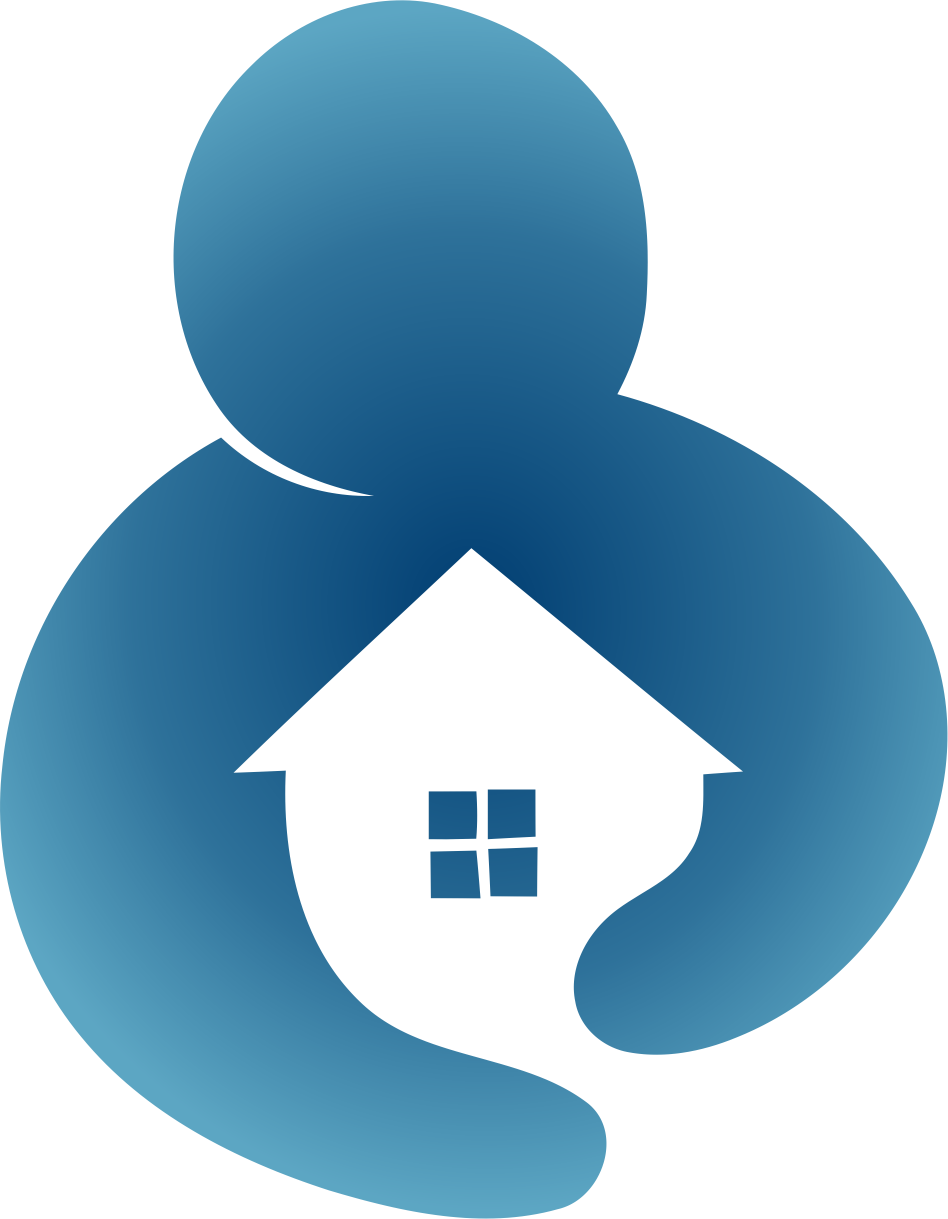 IN HOME PERSONAL CARE SUPPORT