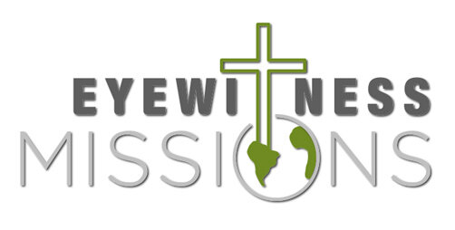 Eye Witness Logo.jpg