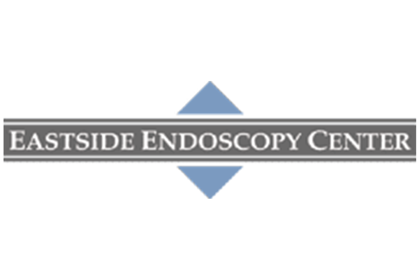 Eastside Endoscopy Center.png