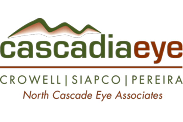 Cascadia Eye.png