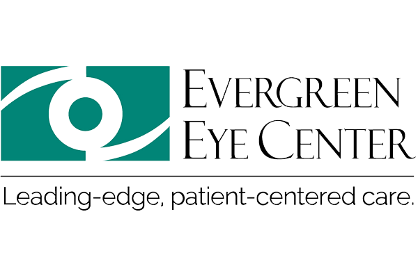 Evergreen Eye Center.png
