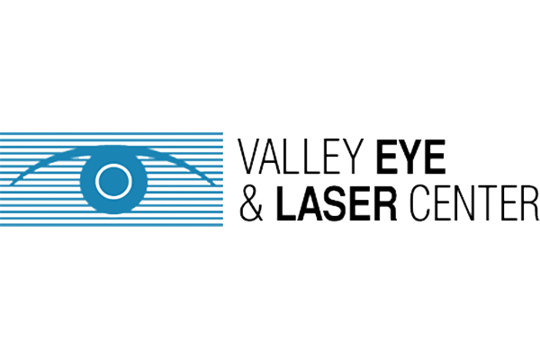 Valley Eye & Laser Center.png
