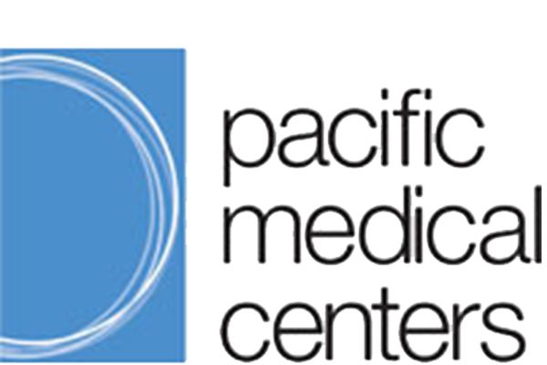 Pacific Medical Centers.png