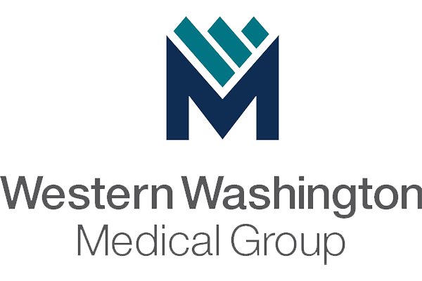 Western Washington Medical Group.png