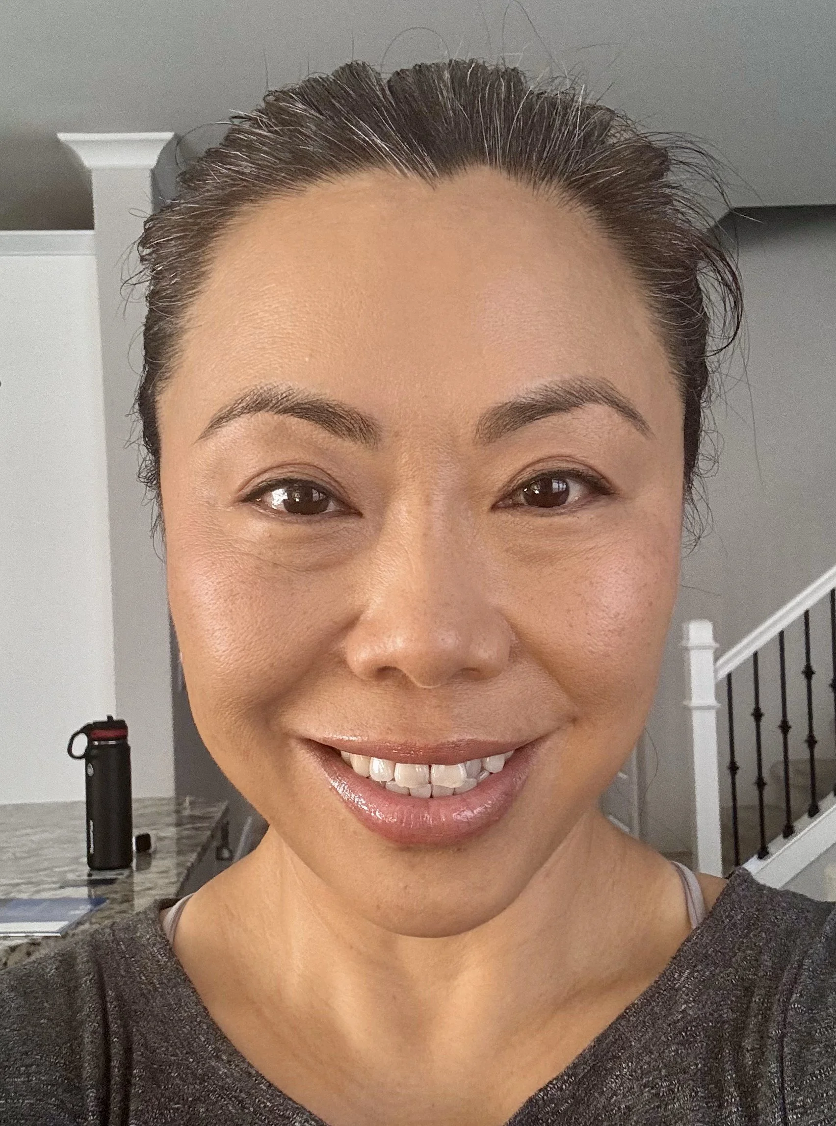 Jennifer S. Fisher