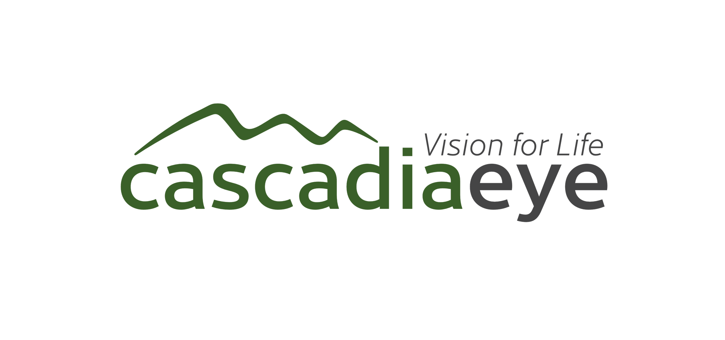 CascadiaLogo-crop.png