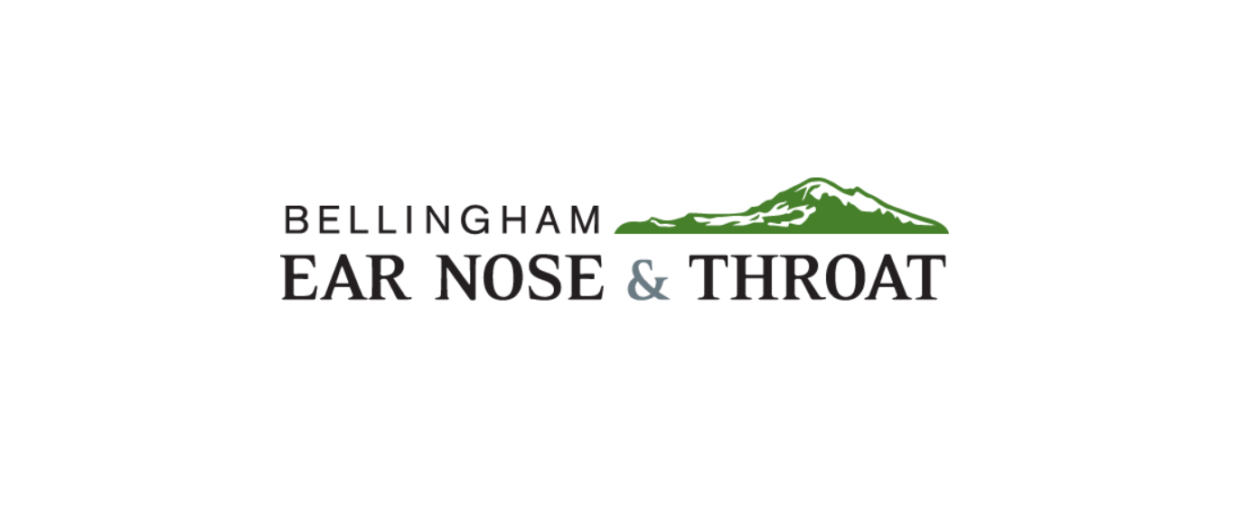 Bellingham Ear Nose &amp; Throat