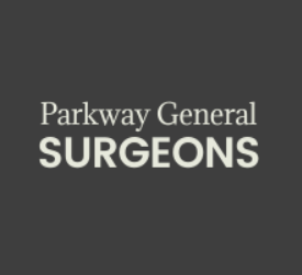 Parkway General Surgeons