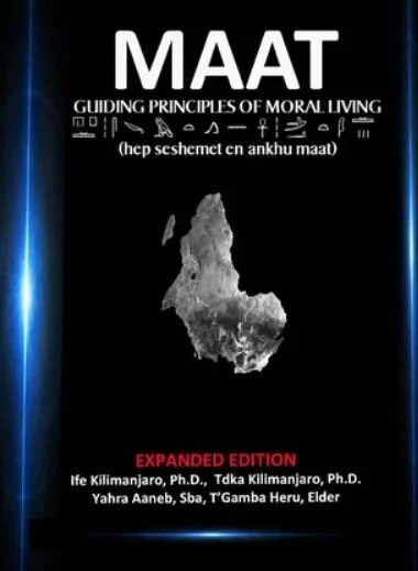 Day 42: Declarations