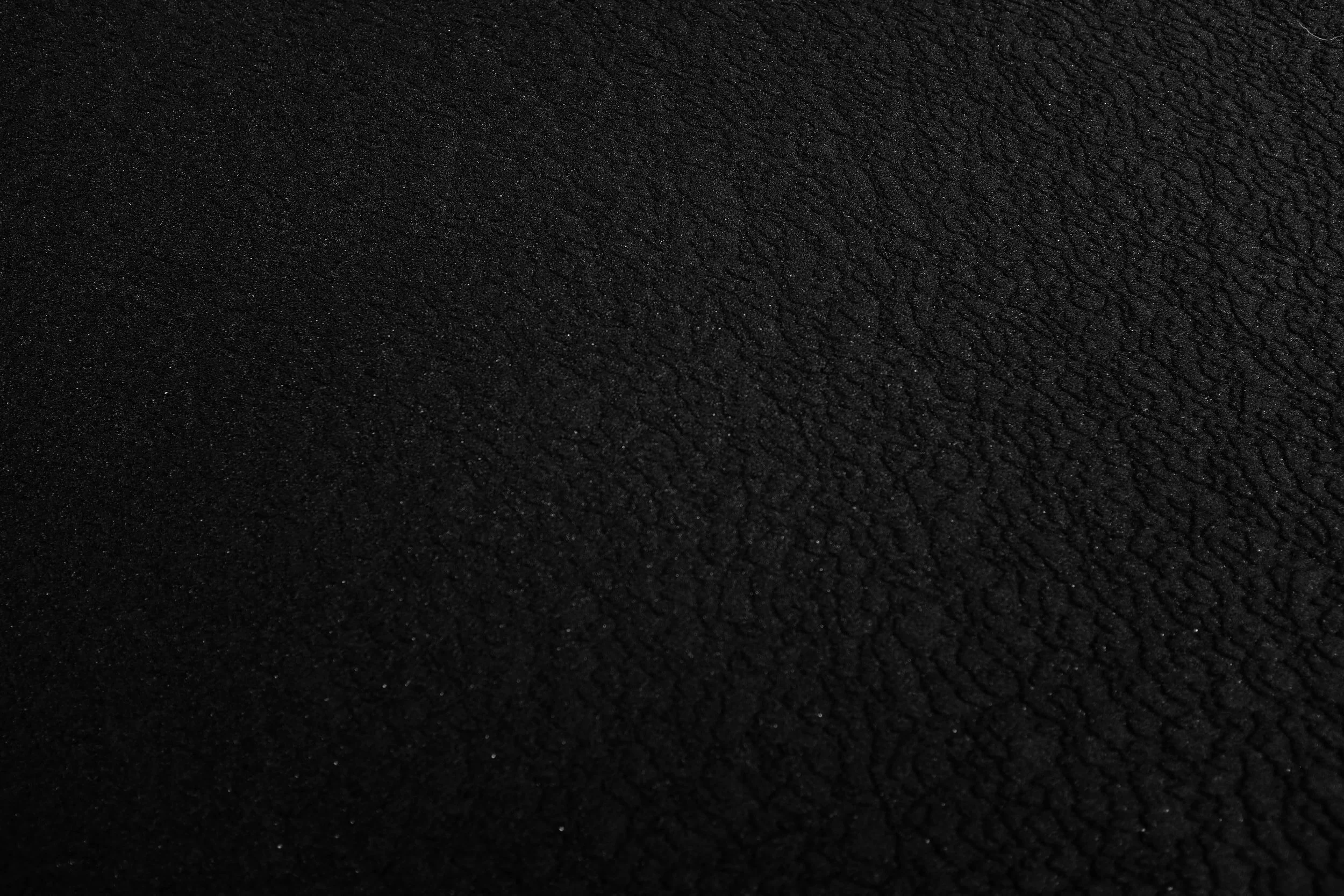 Day 77: Blackness