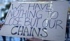 Day 78: People’s Summit