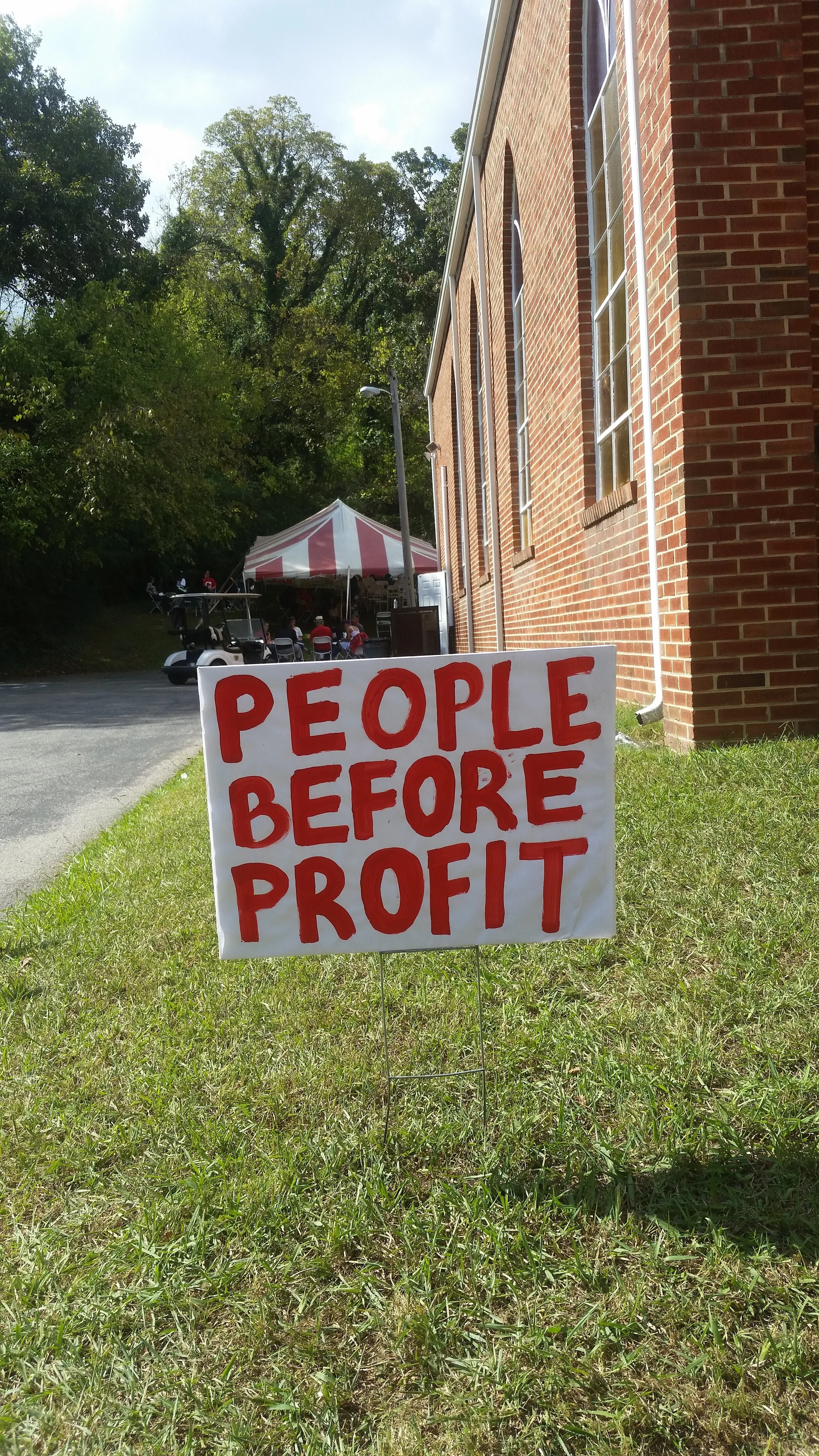 Day 87: Colonial Capitalism