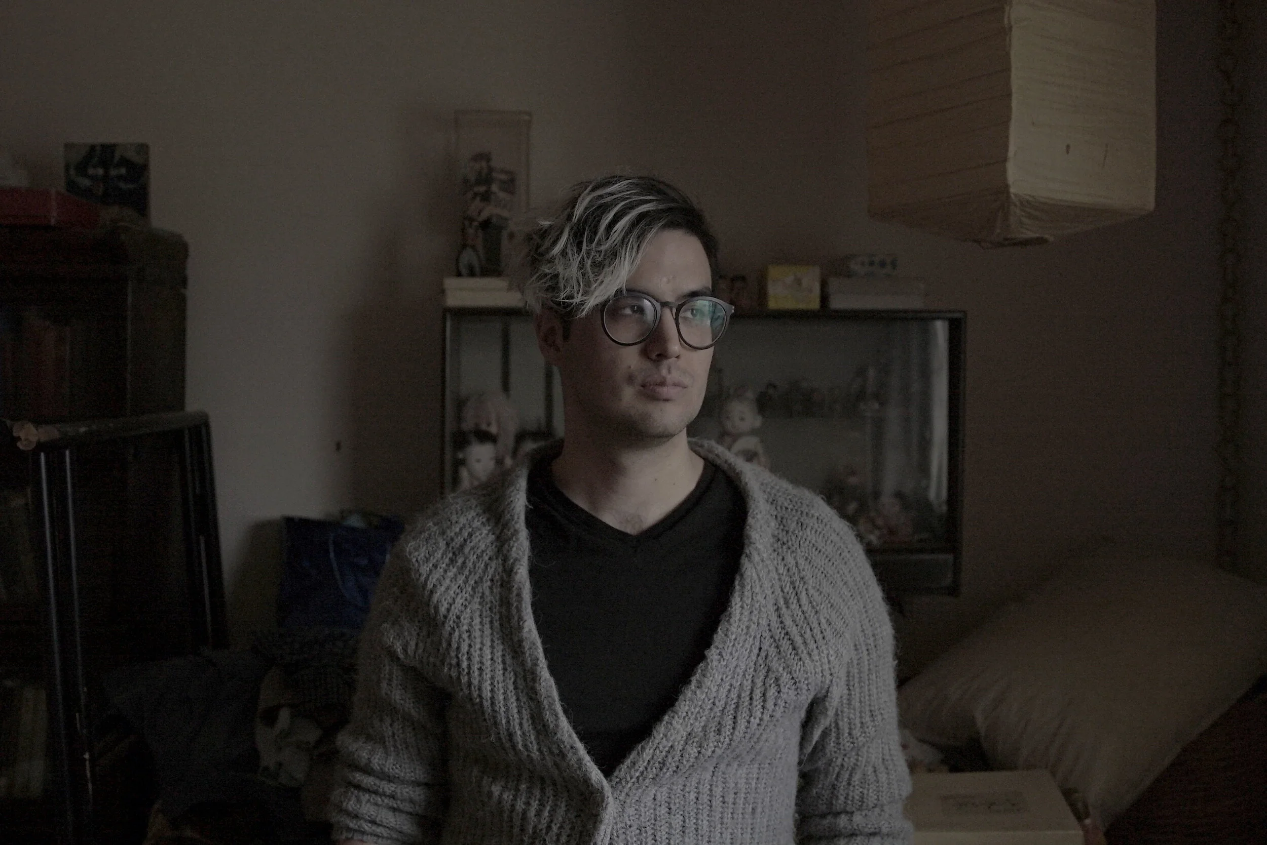 7. Hiroki Mid-field in front of dolls Credit - Maya Bankovic_brighter.JPG