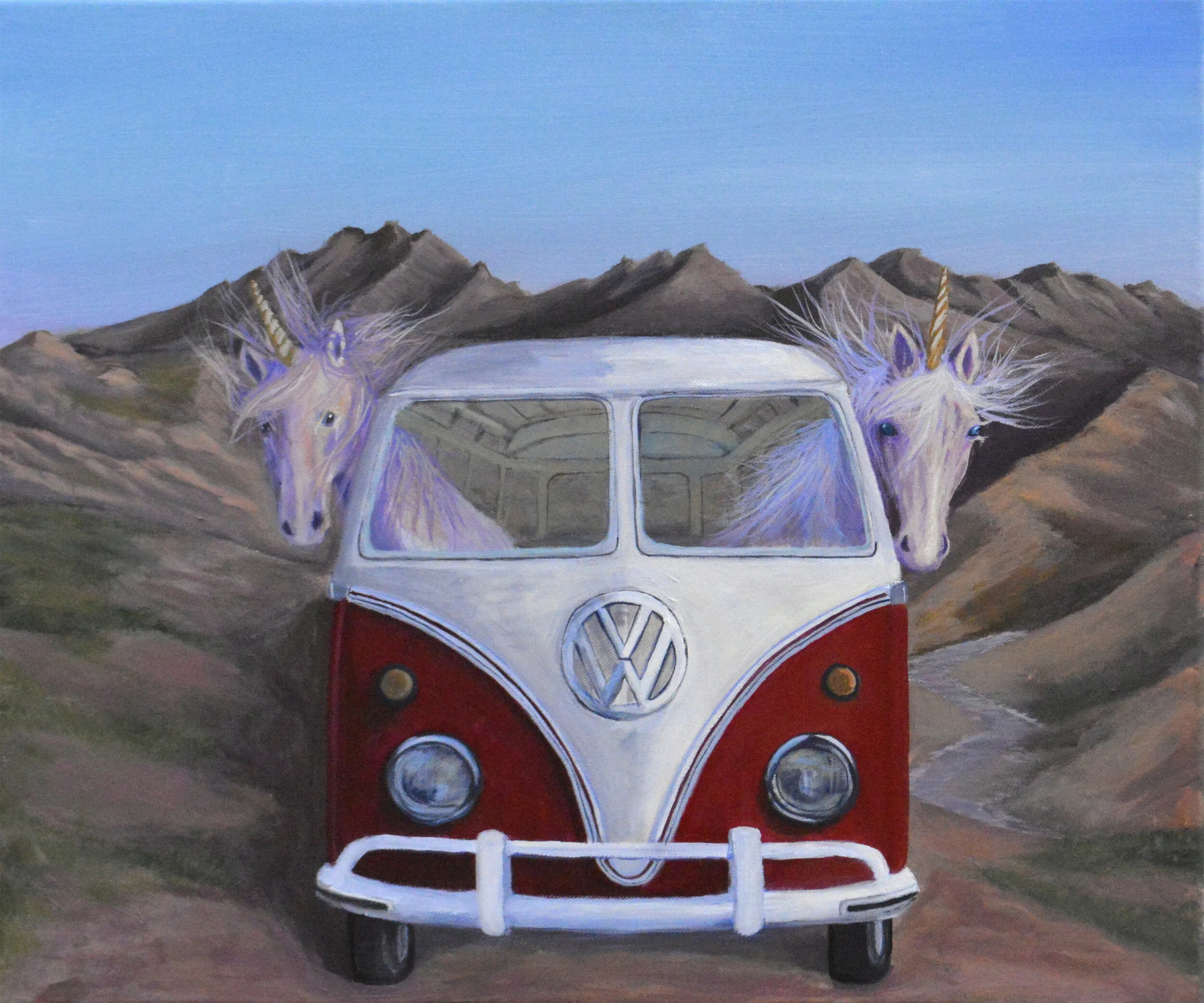 LaceFinchUnicornBus.jpg