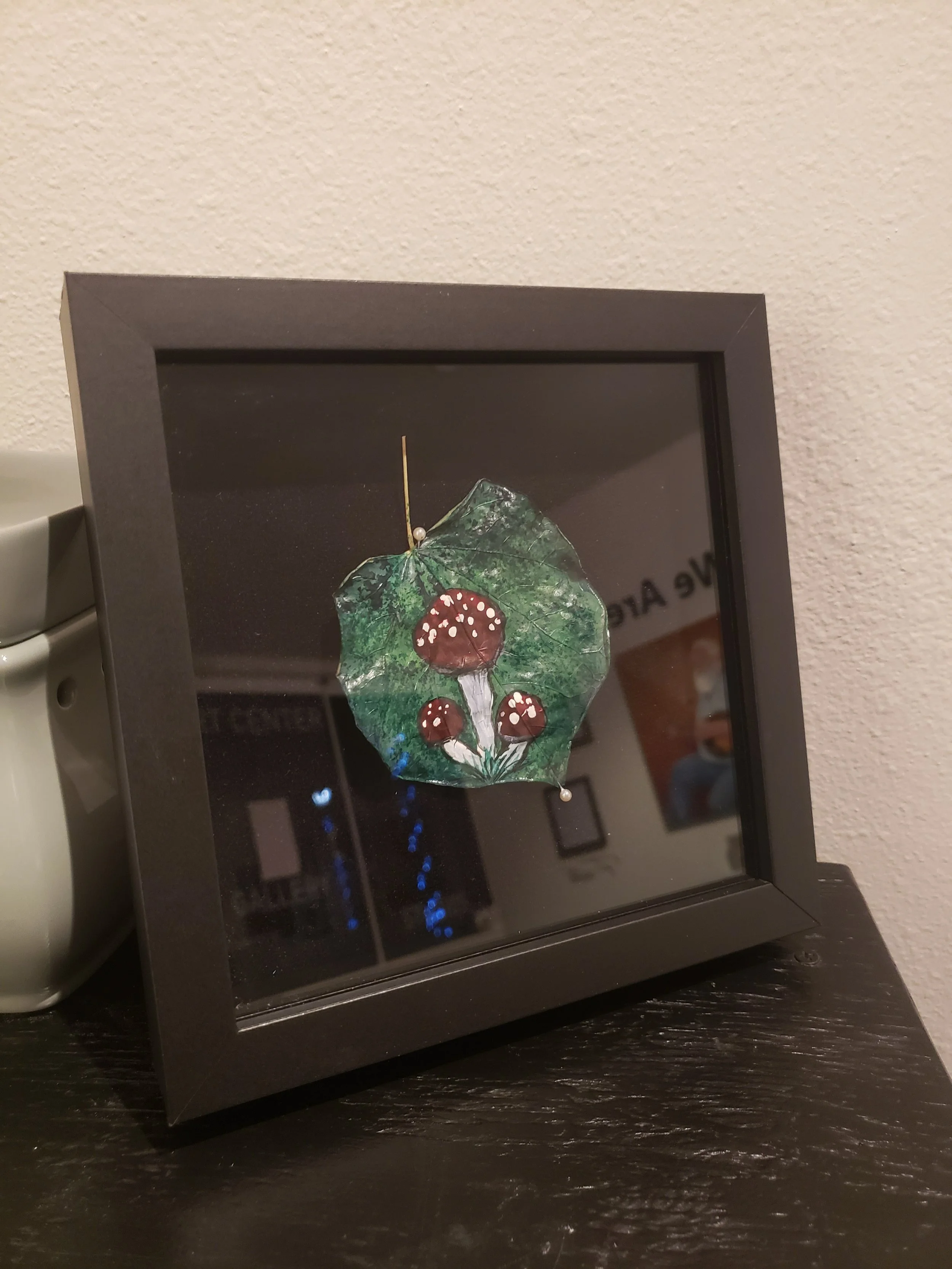 20211127_210423.jpg