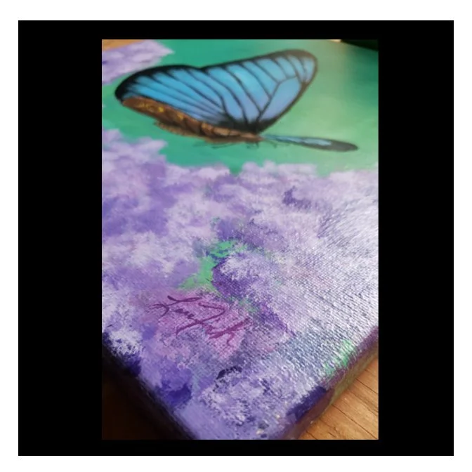Lilacs and Blue signature.jpg
