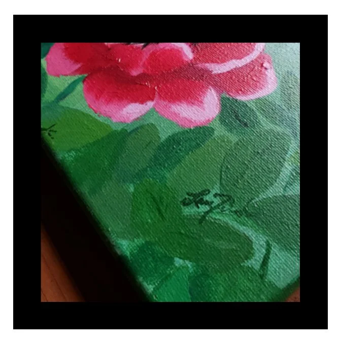 Ricepaper and Roses signature.jpg